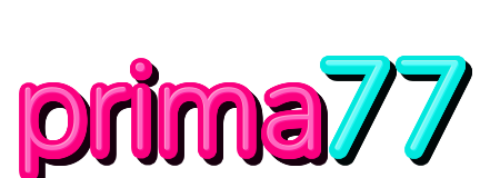 prima77 — logo kanal