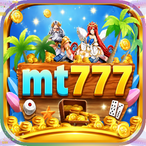 mt777 — mitra unggulan