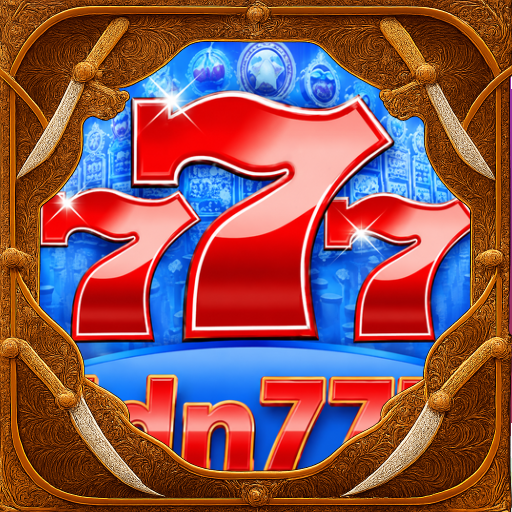idn777 — mitra unggulan