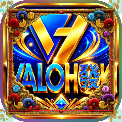 valohoki — galeri pratinjau - APK Resmi