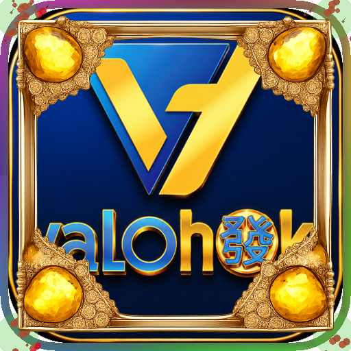 valohoki — galeri pratinjau Resmi APK