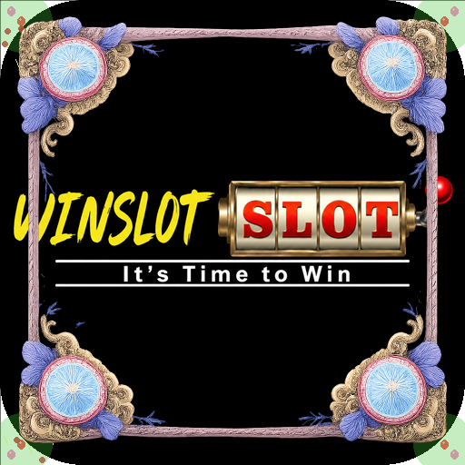 winslot — mitra unggulan